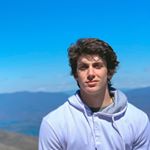 Profile Picture of Jacob McCaslin (@jacobmccaslin1) on Instagram
