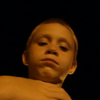 Profile Picture of Joshua Getts (@Joshua-Getts) on Facebook