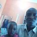 Profile Picture of Sankey Joseph (@sankey.joseph.5) on Facebook