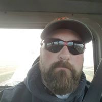 Profile Picture of Joshua Staggs (@joshua-staggs-4) on Quora