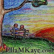 Profile Picture of Ella M Kaye (@ellamkaye8750) on Youtube