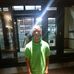Profile Picture of Kenneth Foster (@kenneth.foster.796) on Facebook