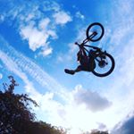 Profile Picture of Roey (@matt_roe) on Instagram