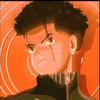 Profile Picture of Timothy Simon (@timboi_264) on Tiktok