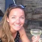 Profile Picture of Suzanne Ryder Richardson (@suzanneryderrichardson) on Instagram