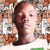 Profile Picture of John Juba (@John-Juba) on Facebook