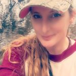 Profile Picture of Carrie Wolfe (@carrie_wolfe) on Instagram