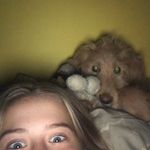 Profile Picture of Natalie Bahr (@natalie_bahr) on Instagram