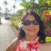Profile Picture of Razel Lopez De Castro (@razel.l.decastro) on Facebook