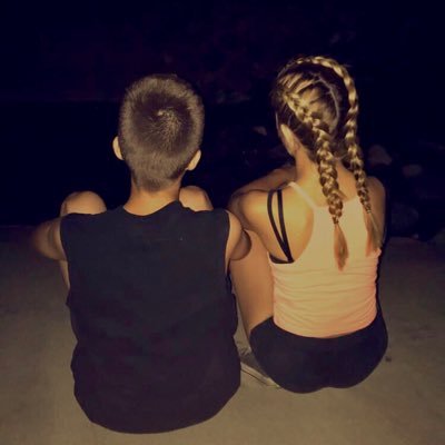 Profile Picture of Kyle Karpinski (@kyle_karpinski) on Twitter