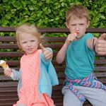 Profile Picture of Allison Kearney (@allison.kearney.92) on Instagram