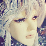 Kyle Liu - Flickr Profile Picture of Kyle Liu (@%u5289%u79C0) on Flickr