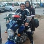 Profile Picture of Jonathan Morgado (@jony.mahoney) on Instagram