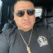 Profile Picture of Rogelio Cabrera (@rooll2424) on Pinterest
