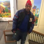 Profile Picture of Marquis Addison (@Marquis-Addison) on Facebook