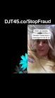 Profile Picture of   Michelle Womble... (@glockmama) on Tiktok