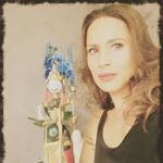 Profile Picture of Cindy (@cpinderella) on Instagram