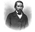 Profile Picture of José Jacinto Milanéson Wikipedia
