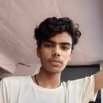 Profile Picture of Norat Ram (@Norat-Ram) on Facebook