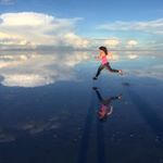 Profile Picture of Lorena Zapata (@lore_zc) on Instagram