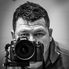Profile Picture of Paul Singleton (@Paul.J.S) on Flickr