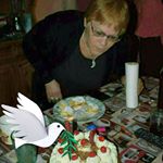 Blanca Rosa Machin - Instagram Profile Picture of Blanca Rosa Machin (@blancarosamachin) on Instagram