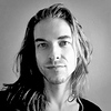 Profile Picture of Steven Womack (@womackart) on Flickr