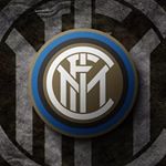 Profile Picture of Tonydivito (@tony.di) on Instagram