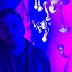 Profile Picture of Matthew Cottrill (@matthew_ray_cottrill) on Instagram
