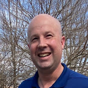 Profile Picture of Chris Bottomley (@chrisbottomley6080) on Youtube