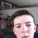 Profile Picture of Craig Heaton (@craig.heaton.73) on Facebook
