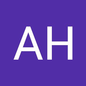 Profile Picture of AH R (@abdolhassan) on Tiktok