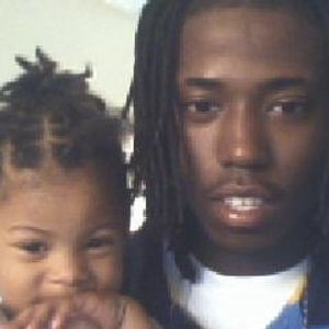 Profile Picture of Jamal Shannon (@259552008) on Myspace