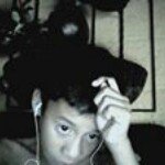 Profile Picture of Alberto Jhaziel Estudillo (@estudilloalberto) on Instagram