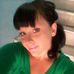 Profile Picture of Jamie Tuttle (@jamie.tuttle.733) on Facebook