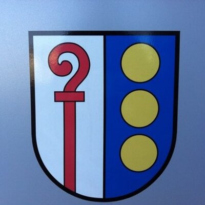 Profile Picture of Daniel Studer (@danielstuder71) on Twitter