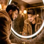 Profile Picture of Ssahul Hameed (@hhameedd.hhameedd) on Facebook