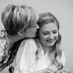 Profile Picture of Laurie Woods Granlund (@lauriegranlund) on Instagram