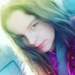 Profile Picture of elizabethhornback (@hornbackelizabeth) on Instagram