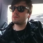 Profile Picture of stuart_kneeland (@stuart_kneeland) on Instagram