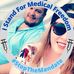 Profile Picture of Jennifer Byron (@jennifer.byron.58) on Facebook