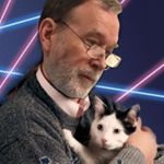 Profile Picture of Gary Calloway Fanpage (@garycallowayfanpage) on Instagram