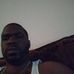 Profile Picture of Damon Dozier (@damon.dozier.161) on Facebook