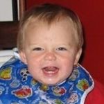 Profile Picture of Max Mckinney (@maxmckiinney) on Instagram