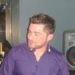 Profile Picture of Alexander Pavlis (@alxtg) on Pinterest