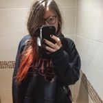 Profile Picture of Angela Grundy (@rhinobaby1) on Instagram