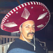 Profile Picture of Chris Schaaf (@Shliq) on Youtube