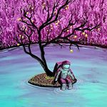 Profile Picture of cedrichartwig (@cedrichartwig) on Instagram