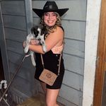 Profile Picture of sonya nicole capps 🌷 (@colebug_) on Instagram