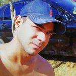 Profile Picture of Richard Arruda (@richard.arruda.1) on Instagram